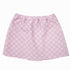 Completo Elisabetta Franchi